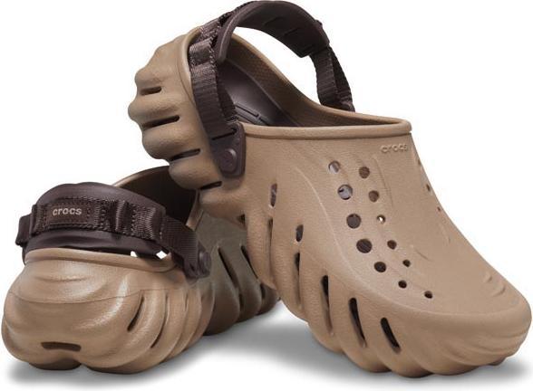 Produktbild Crocs Echo Clog (43, 43.5, 44, 43 1/3)