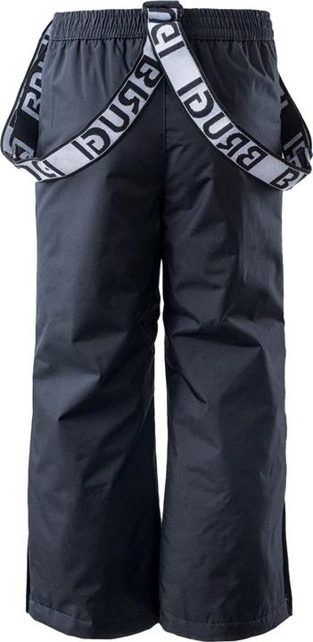 Immagine prodotto Brugi ahs jr hose (104)
