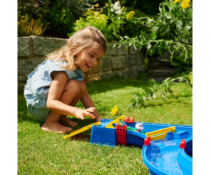 Immagine prodotto Aquaplay AnfieSet