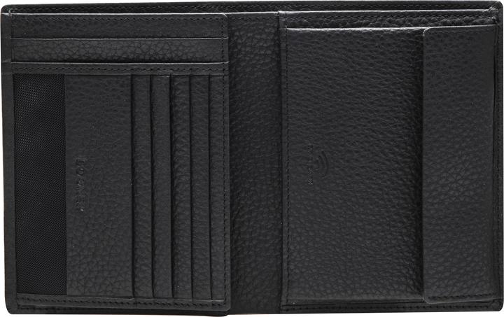Immagine prodotto Bogner Portafoglio Vail Luis Billfold LV10