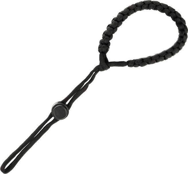Produktbild Caruba Cord Wrist Strap (Handschlaufe)