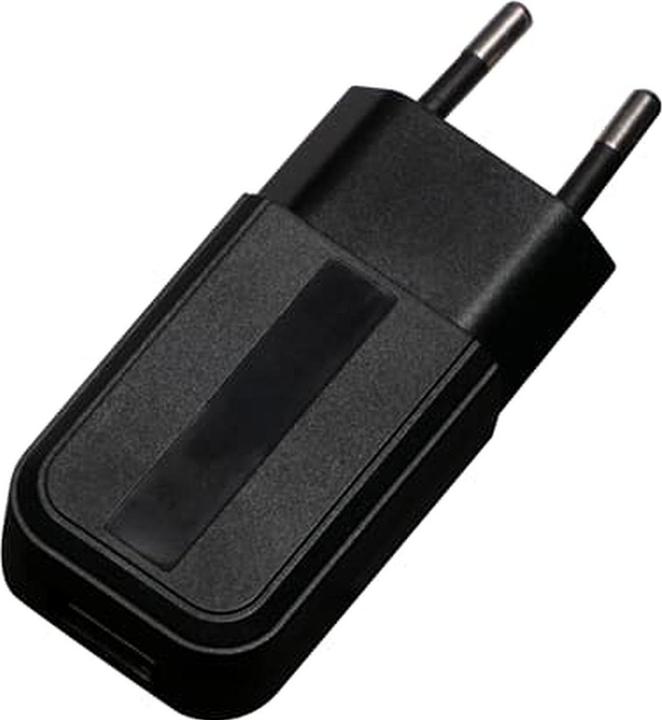 Immagine prodotto Zoom APH-2e (UE) (Kit accessori)