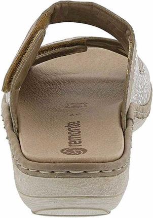 Produktbild Remonte Pantoletten (37)