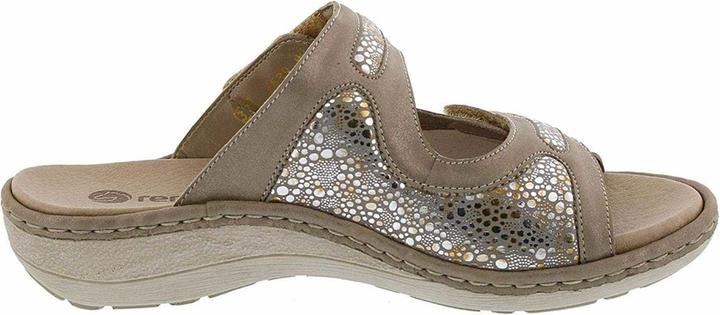 Produktbild Remonte Pantoletten (37)