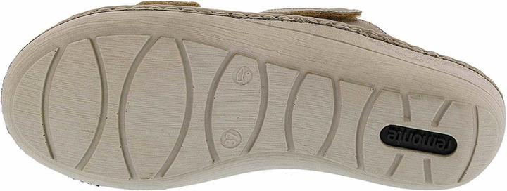 Produktbild Remonte Pantoletten (37)