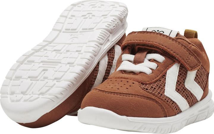 Produktbild hummel Crosslite Winter Infant (19)