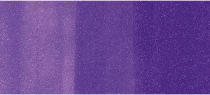 Immagine prodotto Copic Schizzo tipo FV - 2 (FV (FV2) - Viola fluorescente, 1 x)