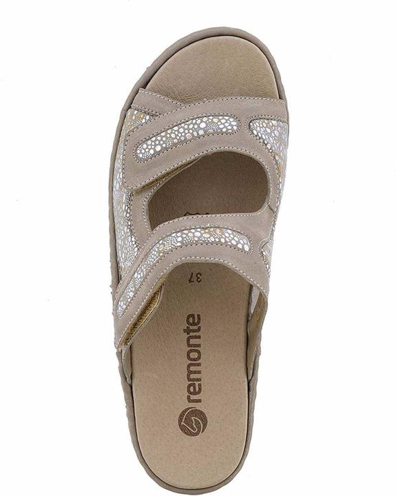 Produktbild Remonte Pantoletten (37)