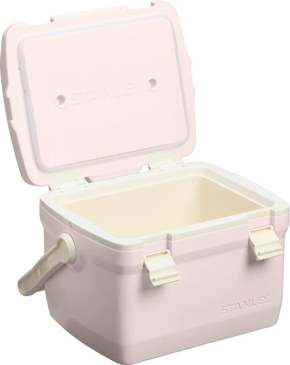 Actual product image Stanley Easy-Carry Outdoor Cooler (15.10 l)