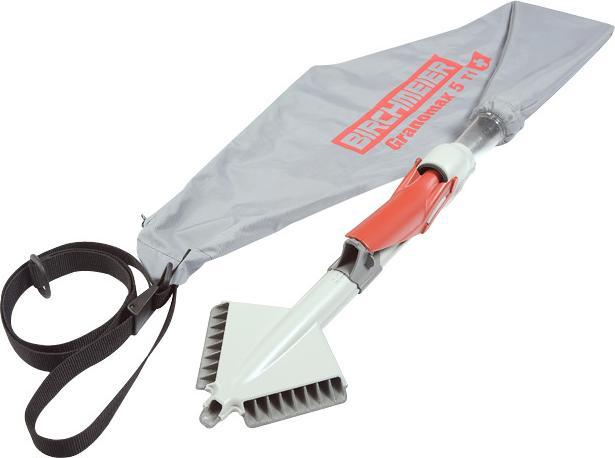 Actual product image Birchmeier Granomax 5