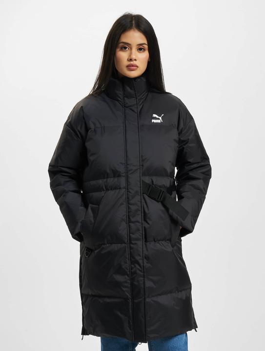 Actual product image Puma Down jacket Sportswear