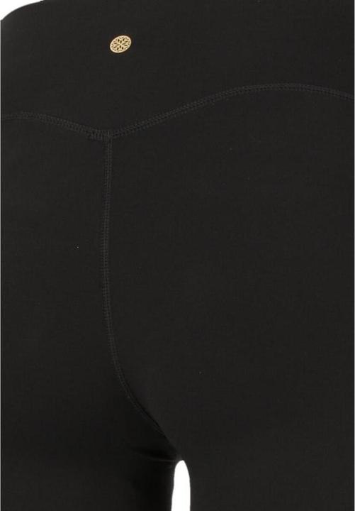 Produktbild Endurance Luxe (32)