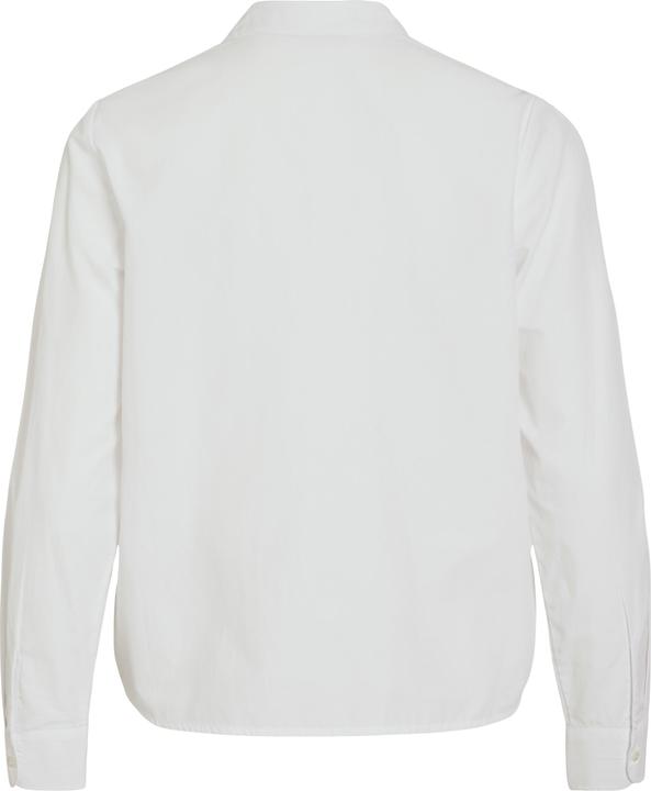 Immagine prodotto Vila VIDARMA Langarm Hemd (40)