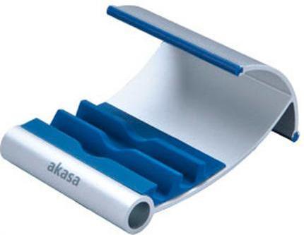 Produktbild Akasa Leo Webtablet-Ständer