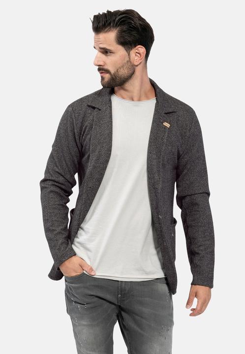 Produktbild Key Largo Jacke MSW TONY jacket (M)