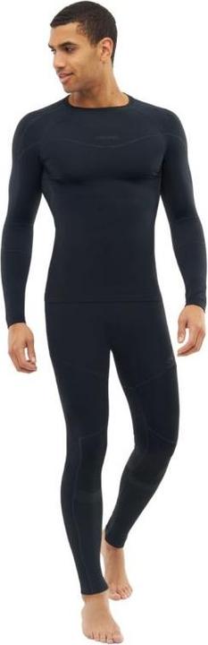 Produktbild Vikingsports Viking Gary Man setzte Unterwäsche (XL)