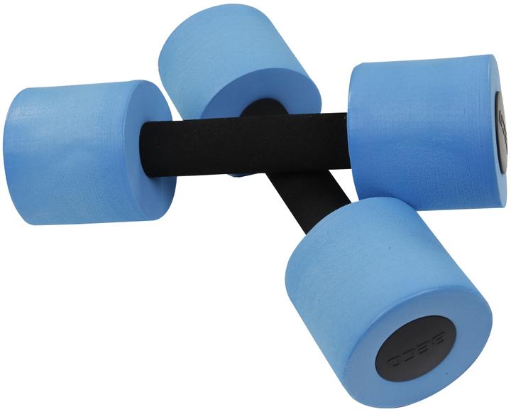 Produktbild Beco AquaHantel