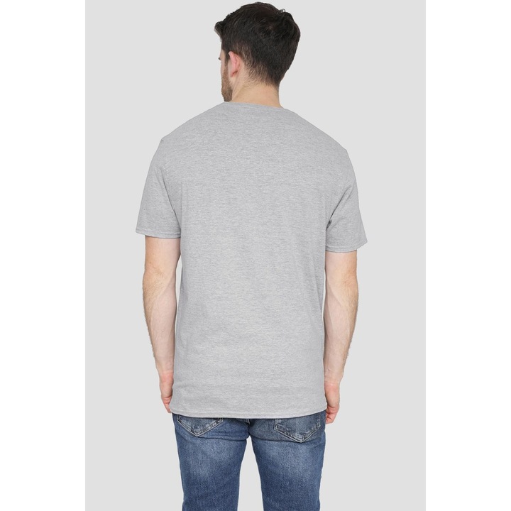 Immagine prodotto Spiderman TShirt (M)