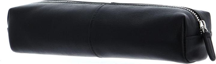 Immagine prodotto Picard Spirit 1 Etui For Utensils