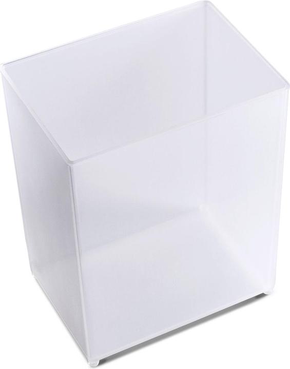 Actual product image Raaco CarryLite Insert 150 A7-1