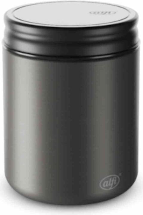 Actual product image Alfi FoodMug (0.50 l)