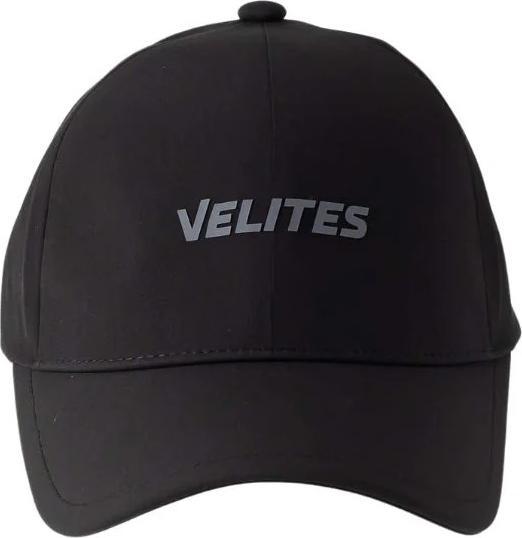 Produktbild Velites Baseball Kappe