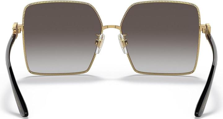 Produktbild Dolce & Gabbana Dolce E Gabbana 0DG2279