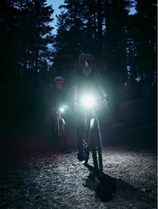 Produktbild Bookman Volume 800 (800 lm)