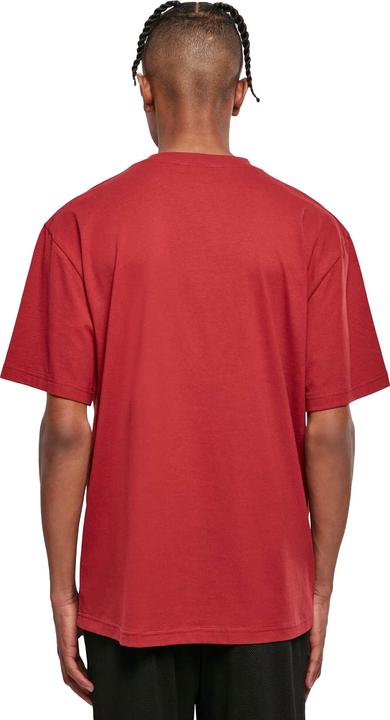 Produktbild Urban Classics TShirt (M)