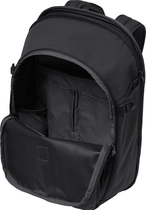 Produktbild Vaude Coreway (23 l)