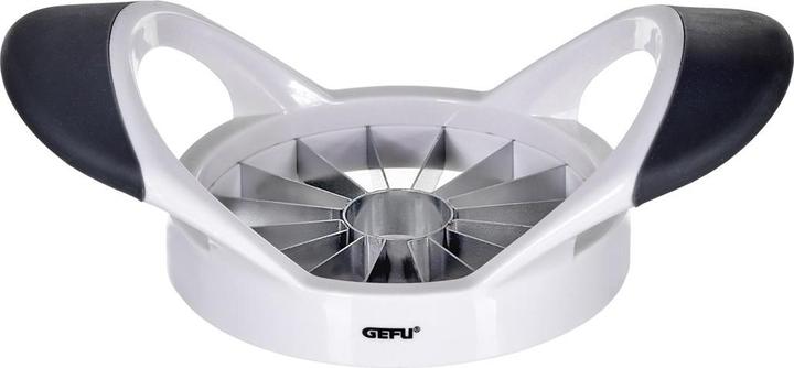 Actual product image GEFU Promo