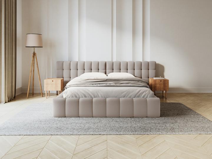 Produktbild Micadoni Mamaia (200 x 200 cm)