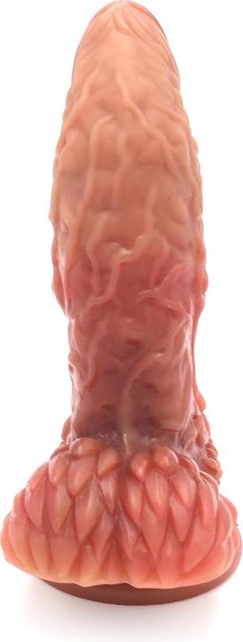 Image du produit Kiotos Monstar Dildo Beast 30