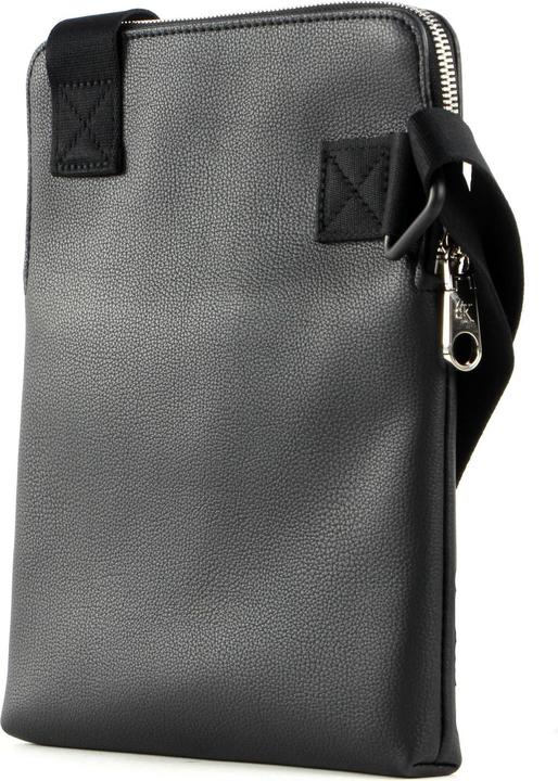 Actual product image Calvin Klein Micro Flatpack