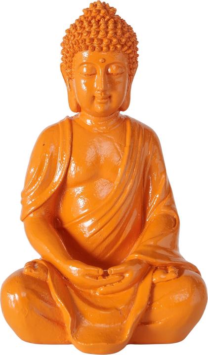 Produktbild Boltze Home Buddha