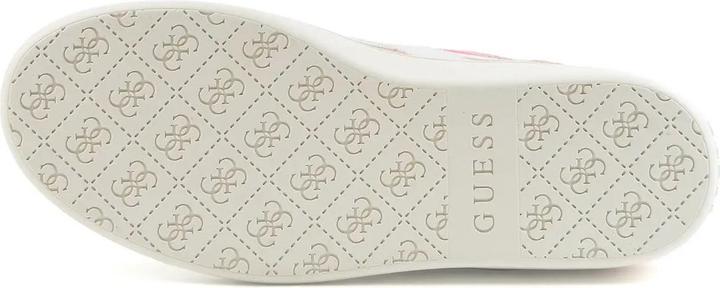 Produktbild Guess Naima (38)