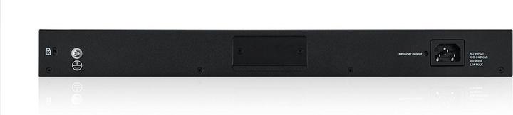 Image du produit Zyxel XGS2220-30F-EU0101F (30 Ports)