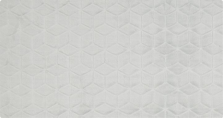 Produktbild Beliani Thatta (150 x 80 cm)