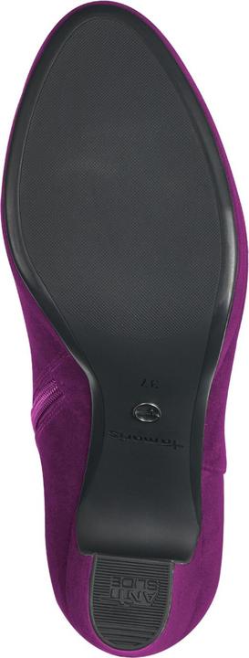 Produktbild Tamaris Stiefelette (39)