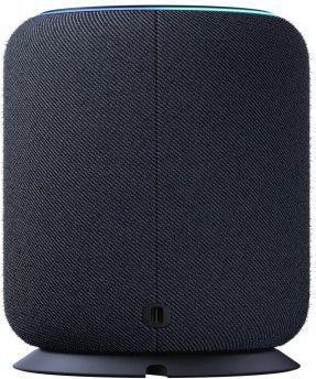 Produktbild Motorola Sound Flow, carbon (12 h)