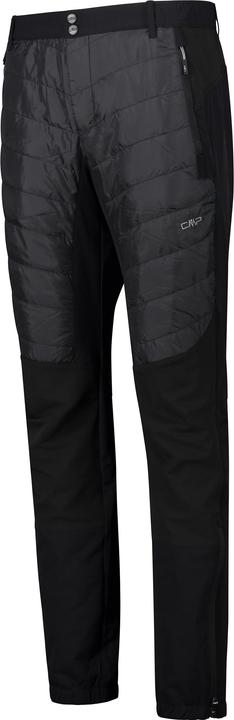 Produktbild CMP Campagnolo Funktions Ripstop Hose (M)