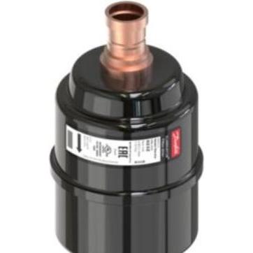 Thumbnail - Danfoss DML 032S tørrefilter - 46 bar, ODF, Kobberbelagt, 0,07 l, 0,20 g, 1/4", Zubehör Heizen
