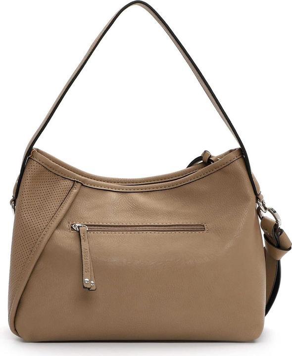 Immagine prodotto Suri Frey Beutel SFY Macy