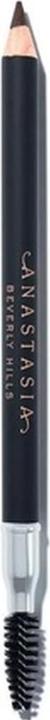Produktbild Anastasia Beverly Hills Perfect Brow Pencil (Dark Brown)