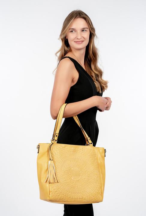 Produktbild Suri Frey Shopper Ruby (18.70 l)