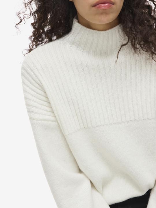 Produktbild Noisy May Strick Jumper (M)