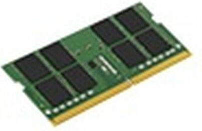 Image du produit Kingston KCP432SD8/32 (1 x 32GB, 3200 MHz, RAM DDR4, SO-DIMM)