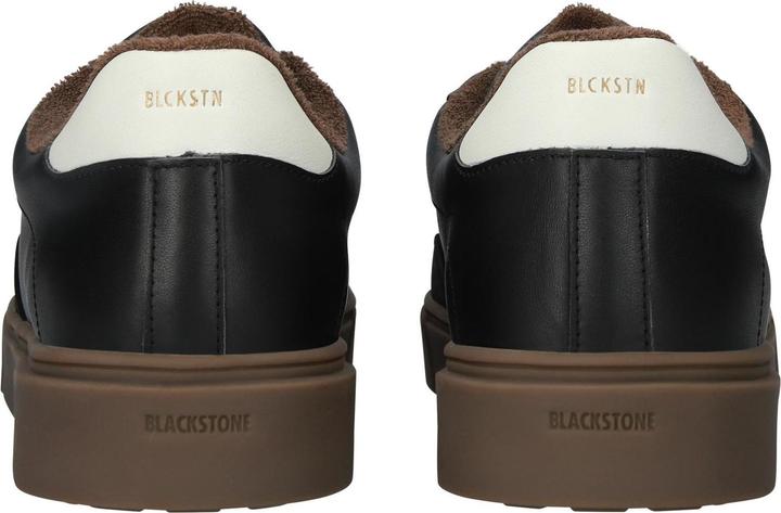 Image du produit Blackstone Quartz Beverly (41)