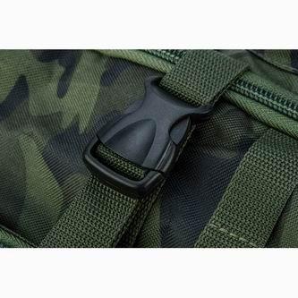 Produktbild Neo Tools 84-321 (30 l)