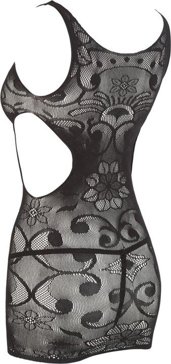 Produktbild Mandy Mystery Minikleid (S, M, L)